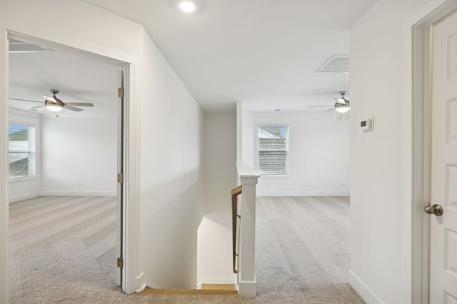 423 Duchess Blvd, Gallatin, TN 37066