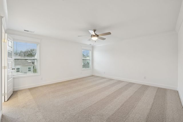 423 Duchess Blvd, Gallatin, TN 37066