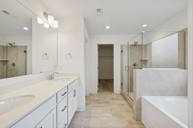 423 Duchess Blvd, Gallatin, TN 37066