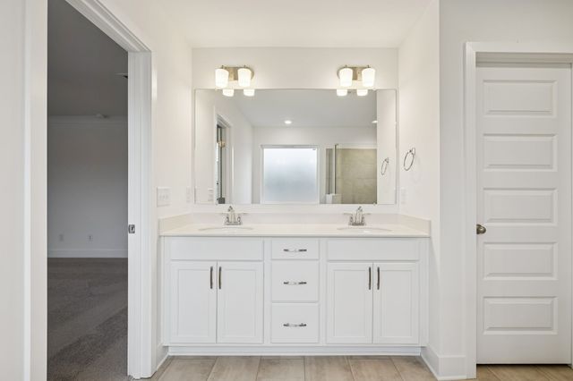 423 Duchess Blvd, Gallatin, TN 37066