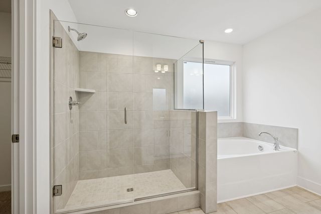 423 Duchess Blvd, Gallatin, TN 37066