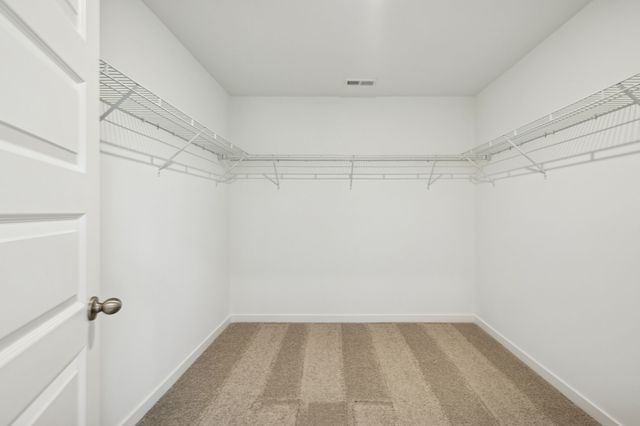 423 Duchess Blvd, Gallatin, TN 37066