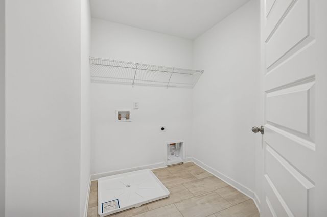 423 Duchess Blvd, Gallatin, TN 37066