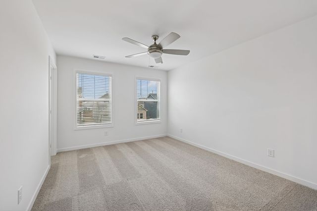 423 Duchess Blvd, Gallatin, TN 37066