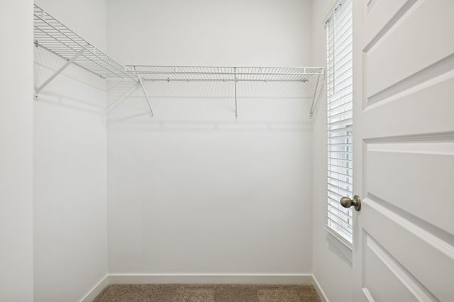 423 Duchess Blvd, Gallatin, TN 37066