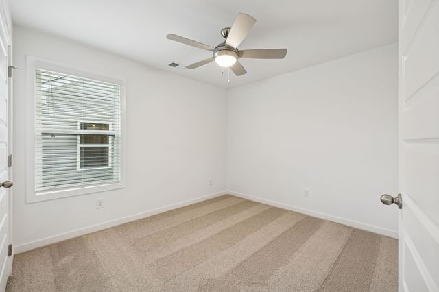 423 Duchess Blvd, Gallatin, TN 37066