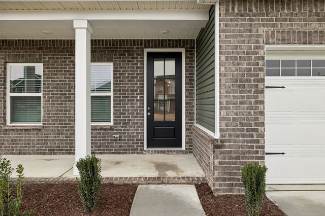 423 Duchess Blvd, Gallatin, TN 37066