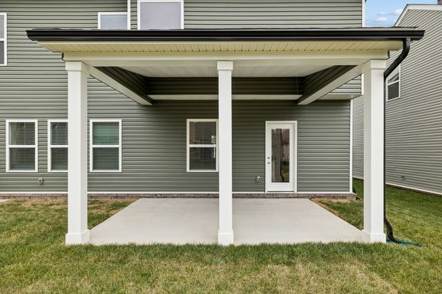 423 Duchess Blvd, Gallatin, TN 37066