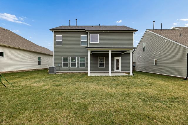 423 Duchess Blvd, Gallatin, TN 37066