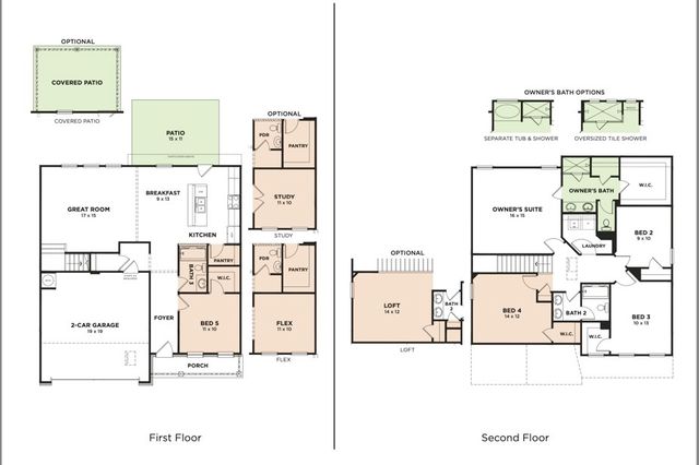 423 Duchess Blvd, Gallatin, TN 37066