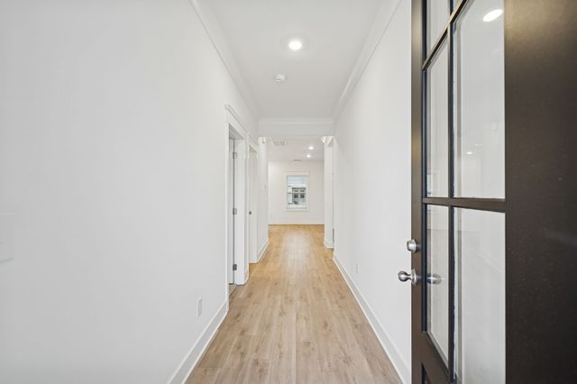 423 Duchess Blvd, Gallatin, TN 37066