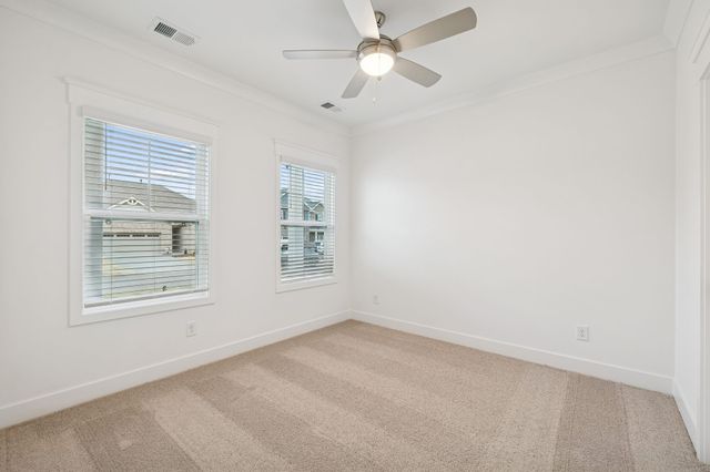 423 Duchess Blvd, Gallatin, TN 37066