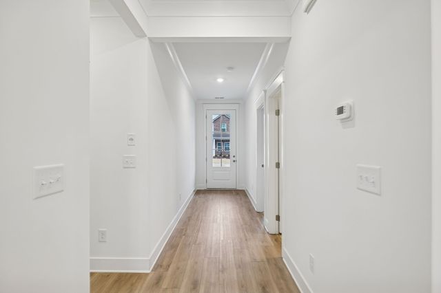 423 Duchess Blvd, Gallatin, TN 37066