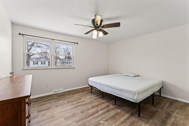 4908 Holly, Middletown, OH 45044