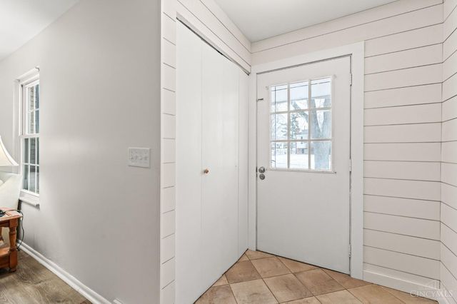 4908 Holly, Middletown, OH 45044