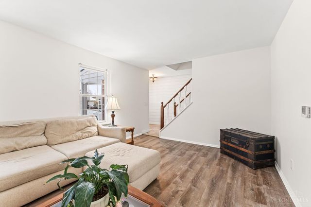 4908 Holly, Middletown, OH 45044