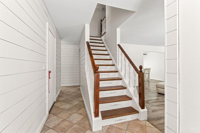 4908 Holly, Middletown, OH 45044