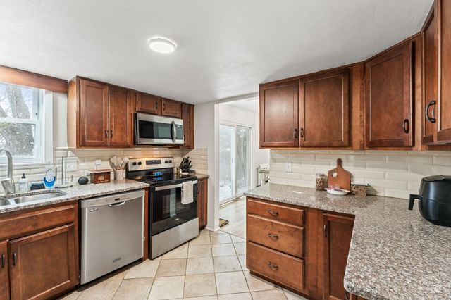 4908 Holly, Middletown, OH 45044