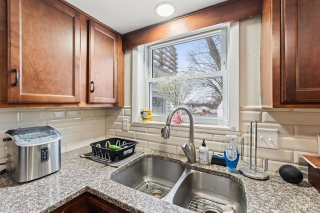 4908 Holly, Middletown, OH 45044