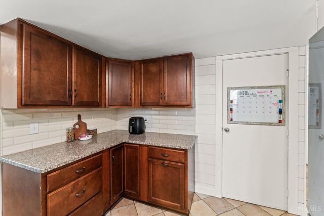 4908 Holly, Middletown, OH 45044