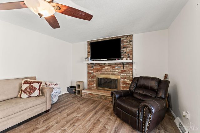 4908 Holly, Middletown, OH 45044