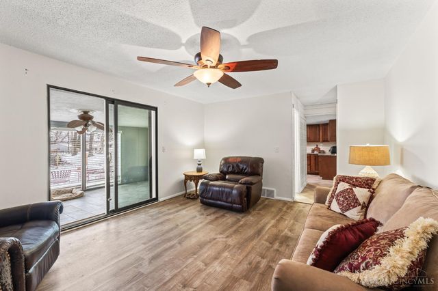 4908 Holly, Middletown, OH 45044