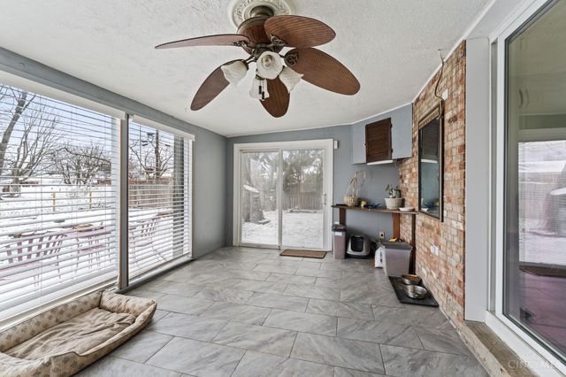 4908 Holly, Middletown, OH 45044