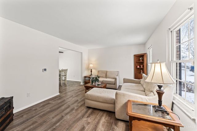 4908 Holly, Middletown, OH 45044