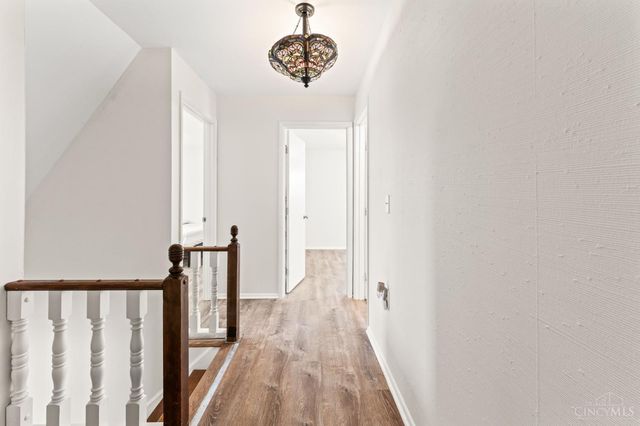 4908 Holly, Middletown, OH 45044