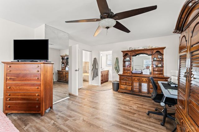 4908 Holly, Middletown, OH 45044