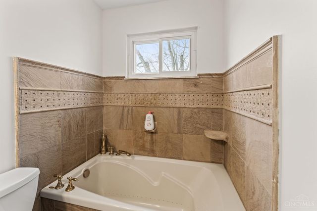 4908 Holly, Middletown, OH 45044