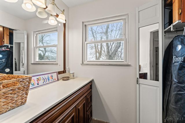 4908 Holly, Middletown, OH 45044