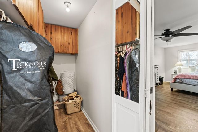 4908 Holly, Middletown, OH 45044