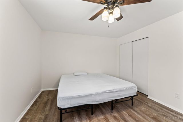 4908 Holly, Middletown, OH 45044