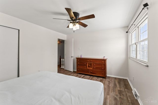 4908 Holly, Middletown, OH 45044