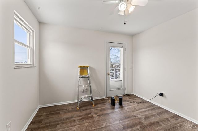 4908 Holly, Middletown, OH 45044