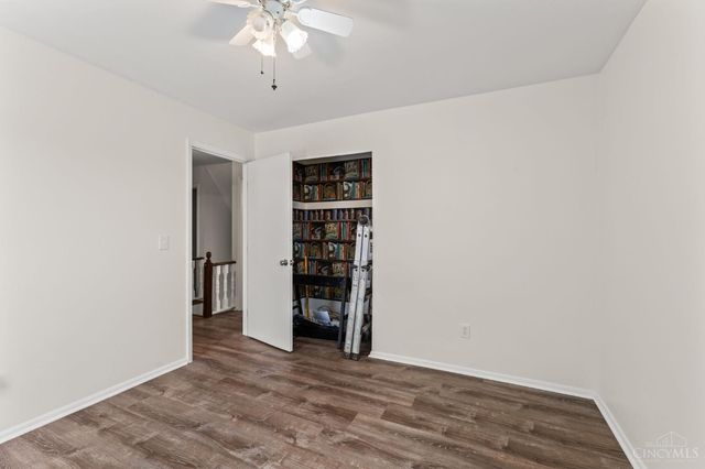 4908 Holly, Middletown, OH 45044