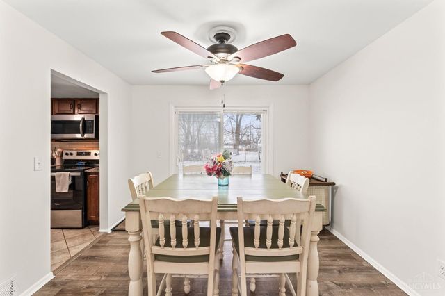 4908 Holly, Middletown, OH 45044