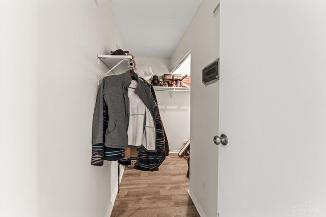 4908 Holly, Middletown, OH 45044