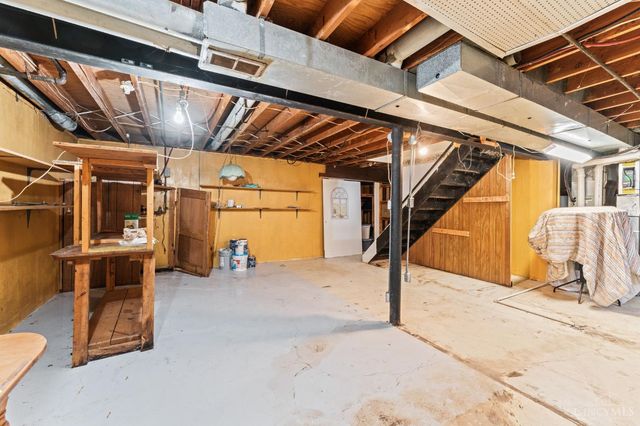 4908 Holly, Middletown, OH 45044