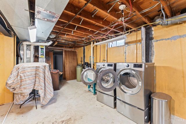 4908 Holly, Middletown, OH 45044