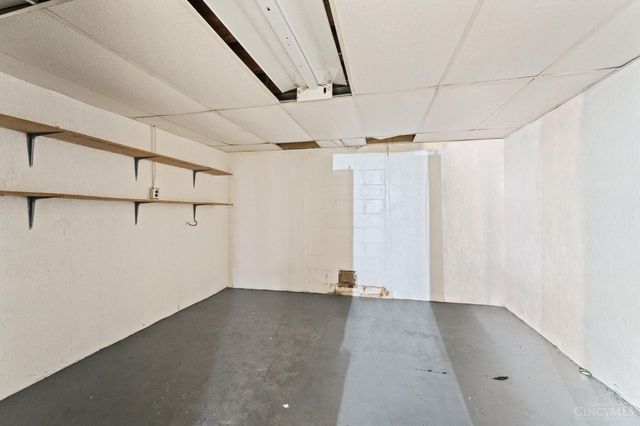 4908 Holly, Middletown, OH 45044