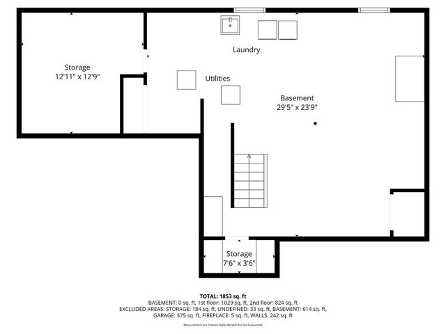 4908 Holly, Middletown, OH 45044