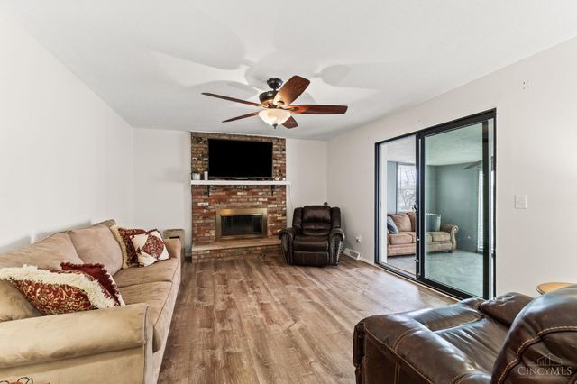 4908 Holly, Middletown, OH 45044