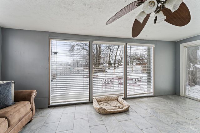 4908 Holly, Middletown, OH 45044