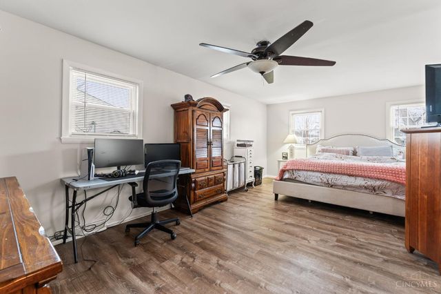 4908 Holly, Middletown, OH 45044