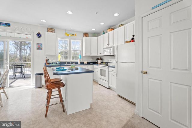 26740 CHATHAM LN, Millsboro, DE 19966