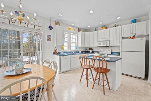 26740 CHATHAM LN, Millsboro, DE 19966