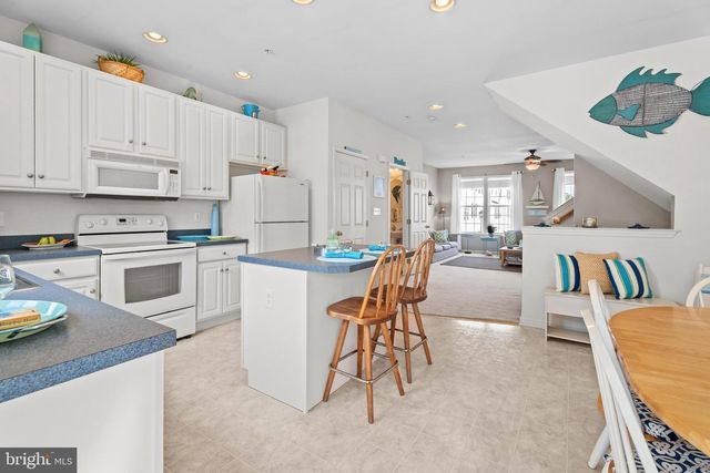 26740 CHATHAM LN, Millsboro, DE 19966