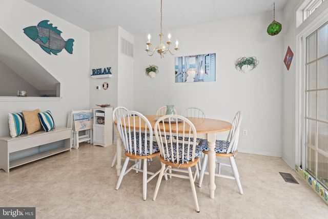 26740 CHATHAM LN, Millsboro, DE 19966